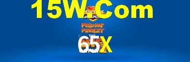 Programa VIP 65X