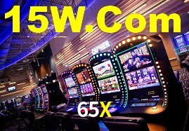 65X,65X Bet