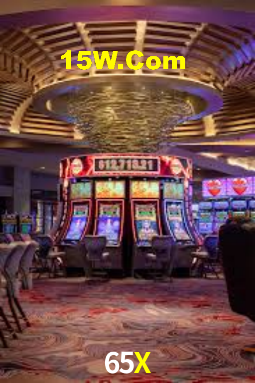 65X Bet