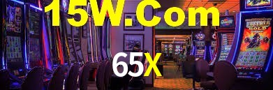 Explore as vantagens do 65X: serviço profissional e confiabilidade
