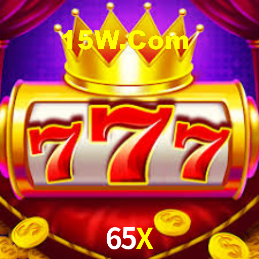 65X,65X Bet