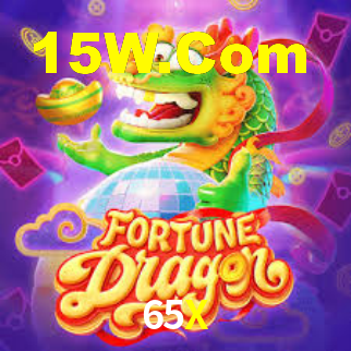65X,65X Bet