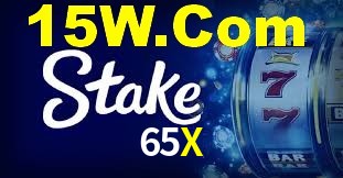 65X.Com