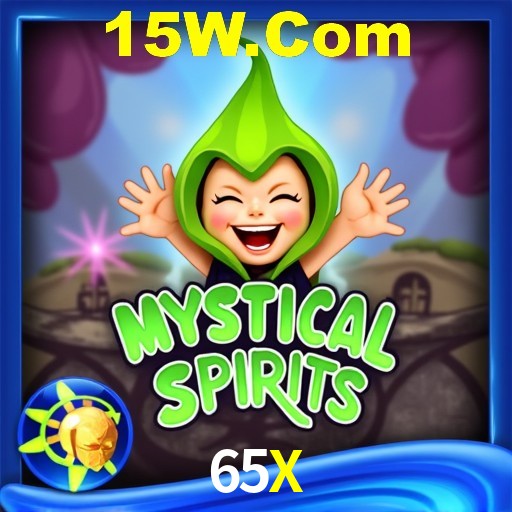 Jogos Exclusivos 65X