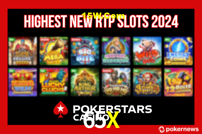 Casino VIP 65X