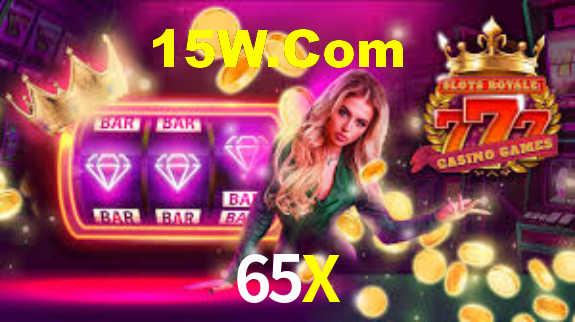 Jogos Exclusivos 65X