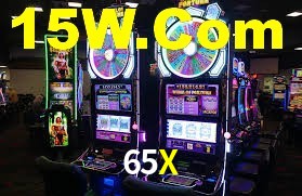 65X,65X Bet