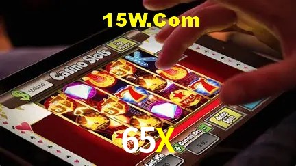 Promoções Sazonais 65X