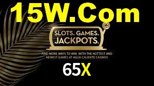 65X Bet