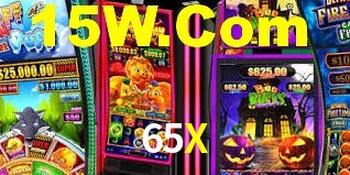 65X