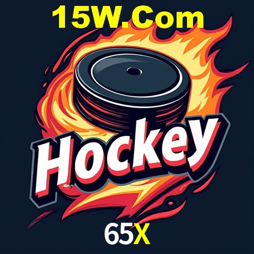 Interface do App 65X