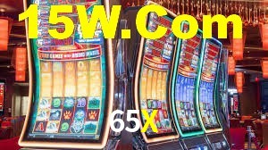 65X