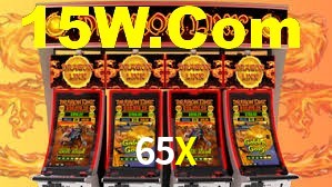 65X,65X Bet