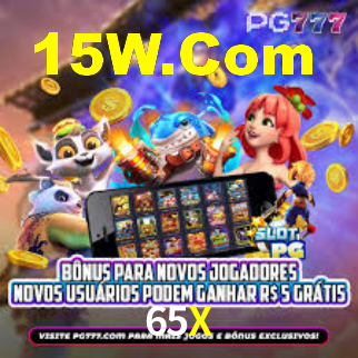 65X,65X Bet