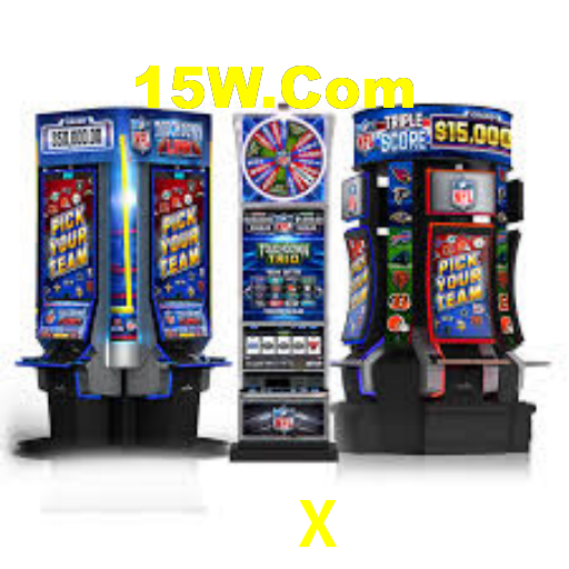 65X - Confiável-Jogos De Cassino - 65X Bet