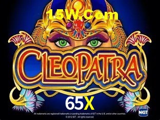 Especiais de Fim de Semana 65X