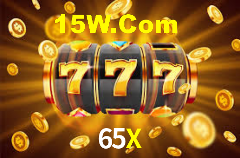 Interface Premium 65X