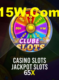 65X.Com