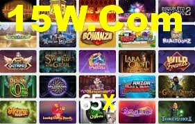 65X