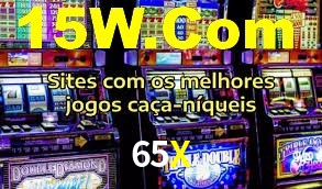 65X.Com