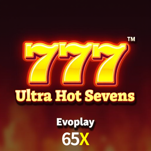 Bonus na Cassino Online 65X