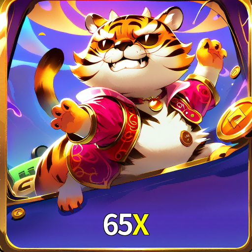  65X